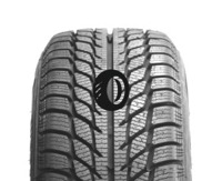 Foto pneumatico: WESTLAKE, SW608 245/40 R17 95V Invernali