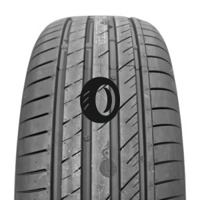 Foto pneumatico: WESTLAKE, Z-007 ZUPER ACE 265/45 R21 108Y Estive