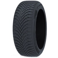 Foto pneumatico: WESTLAKE, Z-401 4S 175/70 R14 88T Quattro-stagioni