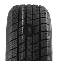 Foto pneumatico: WINDFORCE, CATCHFORS A/S 205/45 R17 88W Estive