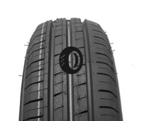 Foto pneumatico: WINDFORCE, CATCHFORS H/P 215/60 R16 95V Estive