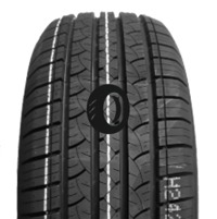 Foto pneumatico: WINDFORCE, CATCHFORS H/T 235/70 R16 106H Estive