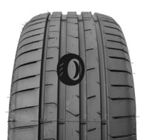 Foto pneumatico: WINDFORCE, CATCHFORS UHP PRO 205/40 R17 84W Estive