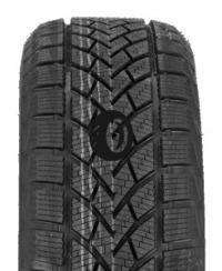 Foto pneumatico: WINDFORCE, SNOWBLAZER 185/65 R15 92T Invernali