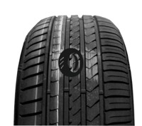 Foto pneumatico: WINRUN, R330 275/50 R21 113W Estive