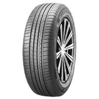 Foto pneumatico: WINRUN, r380 215/60 R16 99V Estive