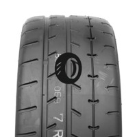 Foto pneumatico: YOKOHAMA, A052 ADVAN 295/35 R18 103Y Estive