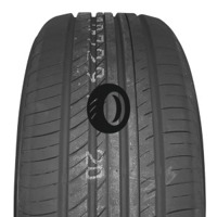 Foto pneumatico: YOKOHAMA, ADVAN DB V552 235/55 R19 105W Estive