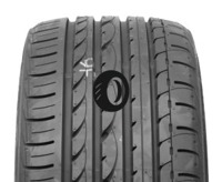 Foto pneumatico: YOKOHAMA, ADVAN SPORT V103S 265/35 R20 99Y Estive