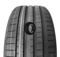Foto pneumatico: YOKOHAMA, ADVAN SPORT V107 295/35 R24 110Y Estive