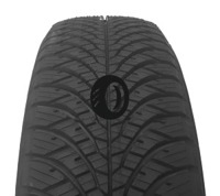 Foto pneumatico: YOKOHAMA, BLUEARTH-4S AW21 225/60 R17 103V Estive