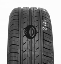 Foto pneumatico: YOKOHAMA, BLUEARTH-ES ES32 195/55 R16 87V Estive