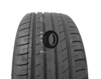 Foto pneumatico: YOKOHAMA, BLUEARTH-GT AE51 245/45 R19 98W Estive