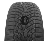 Foto pneumatico: YOKOHAMA, BLUEARTH WINTER V905 225/50 R18 95V Invernali