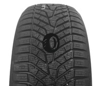 Foto pneumatico: YOKOHAMA, BLUEARTH WINTER V905 SUV 295/30 R22 103V Invernali