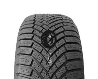 Foto pneumatico: YOKOHAMA, BLUEARTH WINTER V906 185/55 R15 86H Invernali