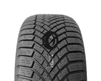 Foto pneumatico: YOKOHAMA, BLUEARTH WINTER V906 SUV 235/65 R17 108H Invernali