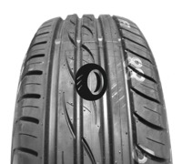 Foto pneumatico: YOKOHAMA, C DRIVE 2 AC02 235/50 R18 97V Estive