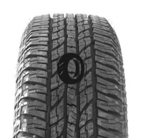 Foto pneumatico: YOKOHAMA, G015 GEOLANDAR A/T 315/70 R17 121S Estive