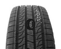 Foto pneumatico: YOKOHAMA, G056 GEOLANDAR H/T 275/50 R21 113V Estive
