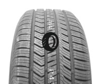 Foto pneumatico: YOKOHAMA, G057 GEOLANDAR X-CV 285/45 R21 113W Estive