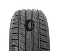 Foto pneumatico: YOKOHAMA, G058 GEOLANDAR CV 235/55 R19 105V Estive