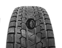 Foto pneumatico: YOKOHAMA, G075 ICE GUARD 235/65 R17 108Q Invernali
