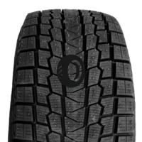 Foto pneumatico: YOKOHAMA, IG53 ICE GUARD 245/50 R19 105H Invernali
