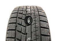 Foto pneumatico: YOKOHAMA, IG60 ICE GUARD 225/50 R18 99Q Invernali