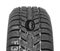 Foto pneumatico: YOKOHAMA, W-DRIVE V903 175/70 R14 88T Invernali