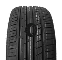 Foto pneumatico: ZEETEX, HP2000 VFM 195/40 R17 81W Estive