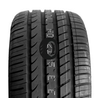 Foto pneumatico: ZEETEX, HP6000 ECO 245/40 R19 98W Estive