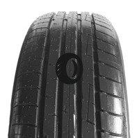 Foto pneumatico: ZEETEX, SU5000 MAX 265/45 R20 108Y Estive
