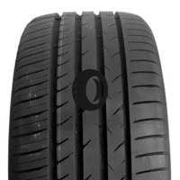 Foto pneumatico: ZEETEX, SU6000 ECO 265/40 R20 104W Estive