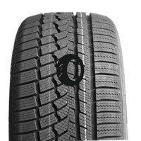 Foto pneumatico: ZEETEX, WH1000 215/55 R16 97V Invernali