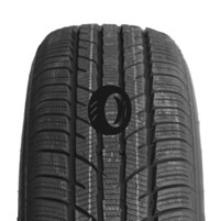 Foto pneumatico: ZEETEX, WP1000 185/60 R15 88T Invernali