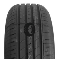 Foto pneumatico: ZEETEX, ZT6000 ECO 205/60 R16 92V Estive