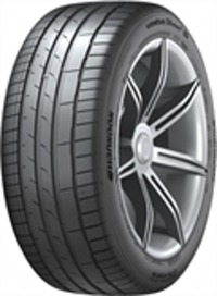 Foto pneumatico: IMPERIAL, SNOWDRAGON HP 165/60 R14 79T Invernali