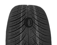 Foto pneumatico: ZMAX, X-SPIDER A/S 245/35 R20 95W Estive