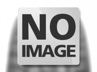 Foto pneumatico: CONTINENTAL, VIKING CONTACT 8 235/50 R19 103T Invernali