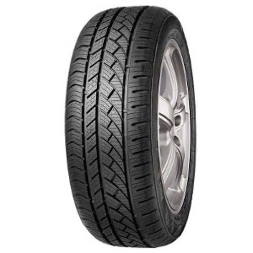 Foto pneumatico: ATLAS-FS, GREEN 4S 175/70 R14 88T Quattro-stagioni