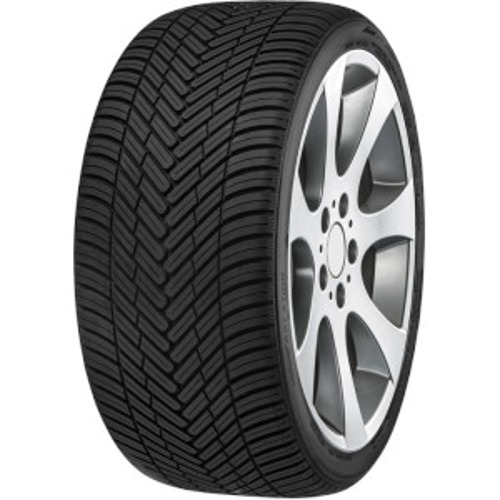 Foto pneumatico: ATLAS-FS, GREEN3 4S 175/65 R14 86T Quattro-stagioni