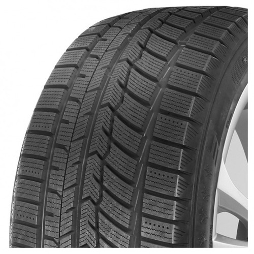 Foto pneumatico: AUSTONE, SP901 185/70 R14 88T Invernali