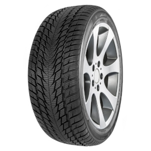 Foto pneumatico: FORTUNA, GOWIN UHP2 245/45 R18 100V Invernali