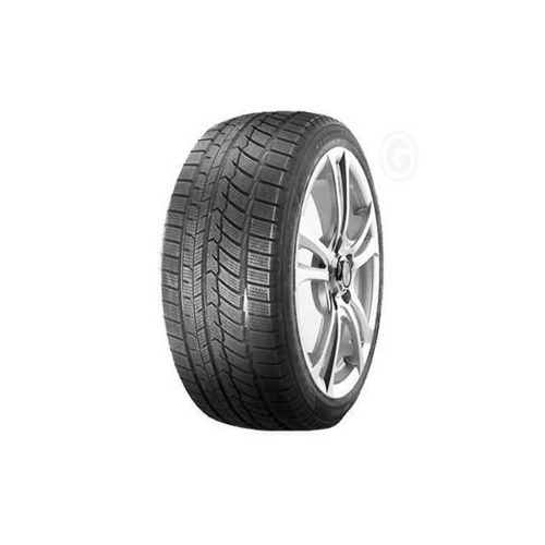 Foto pneumatico: FORTUNE, SnowFun FSR-901 195/55 R15 85H Invernali