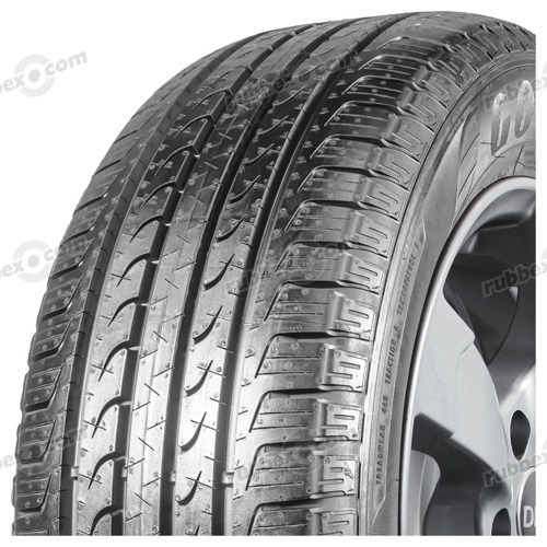 Foto pneumatico: GOODYEAR, EFFICIENTGRIP SUV 265/70 R16 70R Estive