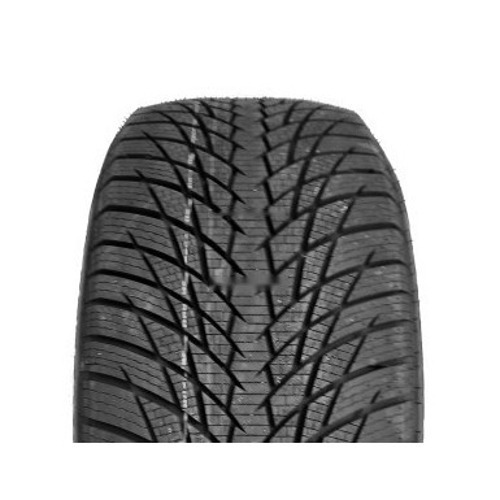 Foto pneumatico: GREENTRAC, WINTER MASTER D1 235/65 R17 108V Invernali