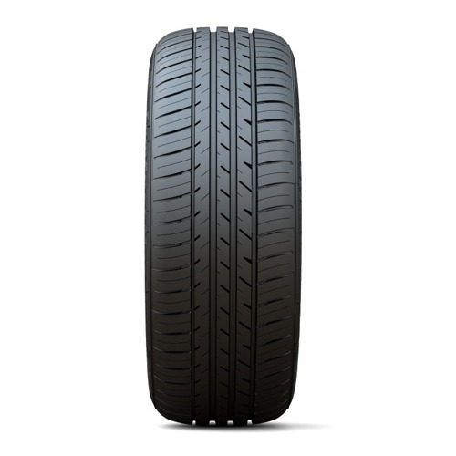Foto pneumatico: HABILEAD, s801 195/70 R14 95T Estive