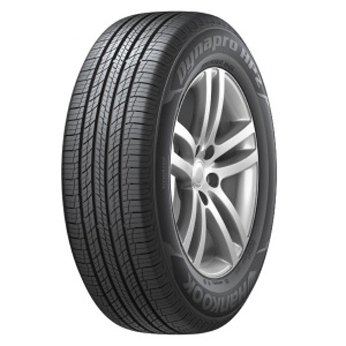 Foto pneumatico: HANKOOK, RA33 Dynapro HP2 225/60 R17 99H Estive
