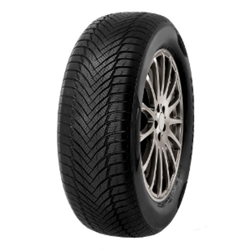 Foto pneumatico: IMPERIAL, SNOWDRAGON HP 155/65 R14 75T Invernali